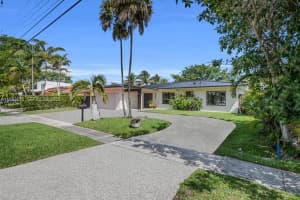 2025 Arch Creek Dr , North Miami, FL 33181 - MLS#A11993816