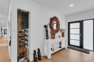 2025 Arch Creek Dr , North Miami, FL 33181 - MLS#A11993816