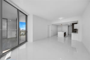 851 NE 1st Ave #2206, Miami, FL 33130, - MLS#A11993818
