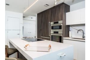 851 NE 1st Ave #2206, Miami, FL 33130, - MLS#A11993818