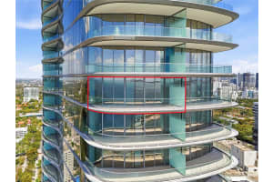 175 Se 25th Road 3102 Miami, FL 33129 - MLS#A11993819