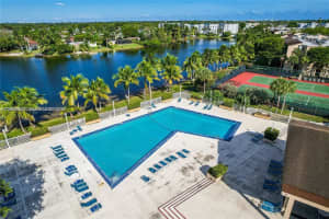 14611 Kendall Dr , Miami, FL 33186 - MLS#A11993820