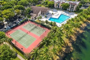 14611 Kendall Dr , Miami, FL 33186 - MLS#A11993820