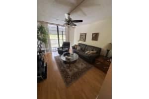 2812 N 46th Ave G370 Hollywood, FL 33021 - MLS#A11993821