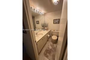 2812 N 46th Ave G370 Hollywood, FL 33021 - MLS#A11993821