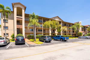 13455 16th Ct , Pembroke Pines, FL 33027 - MLS#A11993823