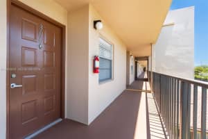 13455 16th Ct , Pembroke Pines, FL 33027 - MLS#A11993823