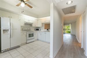 13455 16th Ct , Pembroke Pines, FL 33027 - MLS#A11993823