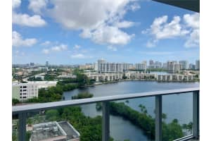 17301 Biscayne Blvd , North Miami Beach, FL 33160 - MLS#A11993824