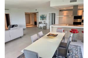 17301 Biscayne Blvd , North Miami Beach, FL 33160 - MLS#A11993824