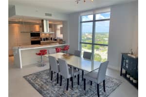 17301 Biscayne Blvd , North Miami Beach, FL 33160 - MLS#A11993824