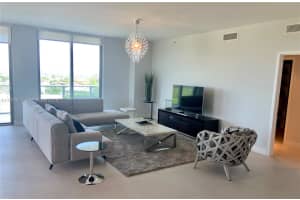 17301 Biscayne Blvd , North Miami Beach, FL 33160 - MLS#A11993824