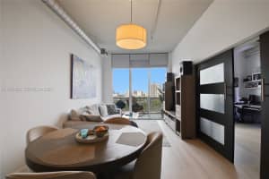 3029 188th St , Aventura, FL 33180 - MLS#A11993826