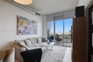 3029 188th St , Aventura, FL 33180 - MLS#A11993826