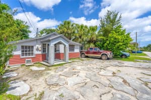 6295 29th St , Miami, FL 33155 - MLS#A11993830