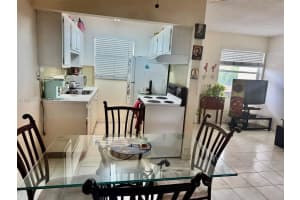 2145 Pierce St , Hollywood, FL 33020 - MLS#A11993831