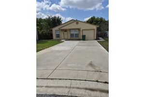 MLS# A11993834, Miramar, Florida 33025