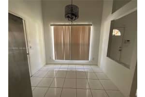 MLS# A11993834, Miramar, Florida 33025