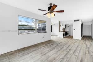 285 191st St , Miami, FL 33179 - MLS#A11993835