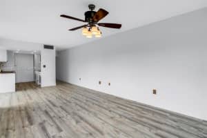 285 191st St , Miami, FL 33179 - MLS#A11993835