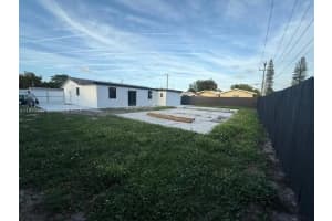 3224 181st St , Miami Gardens, FL 33056 - MLS#A11993838