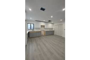 3224 181st St , Miami Gardens, FL 33056 - MLS#A11993838