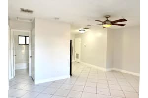 1454 33rd St , Fort Lauderdale, FL 33315 - MLS#A11993839