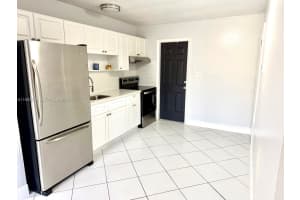 1454 33rd St , Fort Lauderdale, FL 33315 - MLS#A11993839