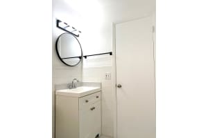 1454 33rd St , Fort Lauderdale, FL 33315 - MLS#A11993839