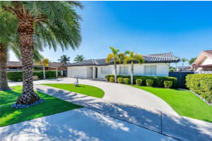 1820 140th Pl , Miami, FL 33175 - MLS#A11993840