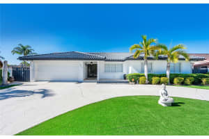 1820 140th Pl , Miami, FL 33175 - MLS#A11993840