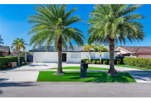 1820 140th Pl , Miami, FL 33175 - MLS#A11993840