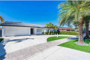 1820 140th Pl , Miami, FL 33175 - MLS#A11993840