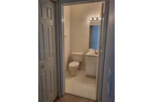 4125 NE 24th Dr #4125, Homestead, FL 33033, - MLS#A11993842