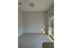 4125 NE 24th Dr #4125, Homestead, FL 33033, - MLS#A11993842