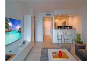 1035 West Ave , Miami Beach, FL 33139 - MLS#A11993844