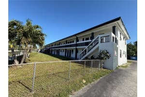 7155 17th Ave , Miami, FL 33147 - MLS#A11993845