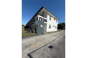 7155 17th Ave , Miami, FL 33147 - MLS#A11993845