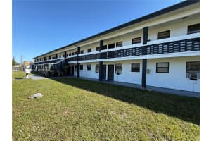 7155 17th Ave , Miami, FL 33147 - MLS#A11993845