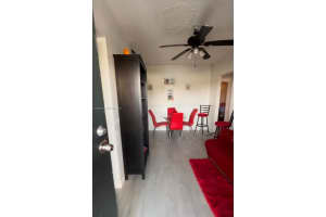 7155 17th Ave , Miami, FL 33147 - MLS#A11993845