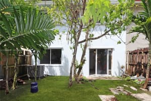 1079 12th Ter , Homestead, FL 33035 - MLS#A11993847