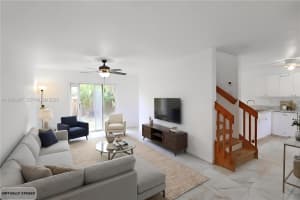 1079 12th Ter , Homestead, FL 33035 - MLS#A11993847