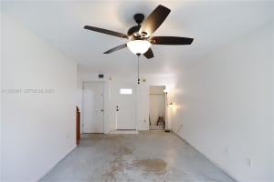 1079 12th Ter , Homestead, FL 33035 - MLS#A11993847