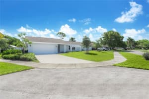 11011 110th Rd , Miami, FL 33176 - MLS#A11993848