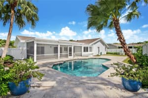 11011 110th Rd , Miami, FL 33176 - MLS#A11993848