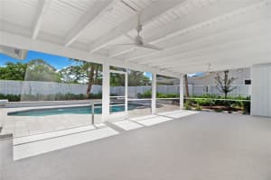 11011 110th Rd , Miami, FL 33176 - MLS#A11993848