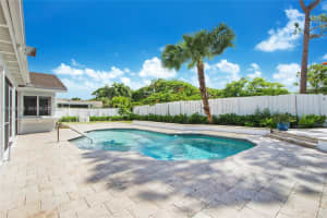 11011 110th Rd , Miami, FL 33176 - MLS#A11993848