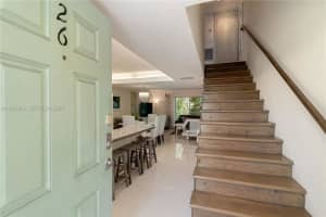 300 Ocean Dr , Key Largo, FL 33037 - MLS#A11993849