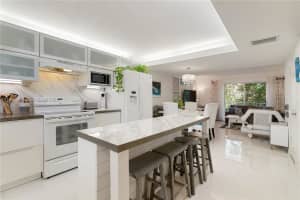 300 Ocean Dr , Key Largo, FL 33037 - MLS#A11993849