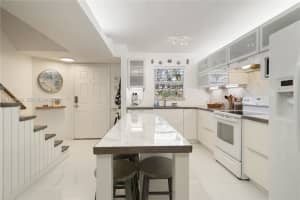 300 Ocean Dr , Key Largo, FL 33037 - MLS#A11993849